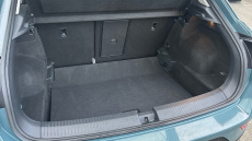 Volkswagen T-Roc 1.0 TSI Life 5dr Petrol Hatchback